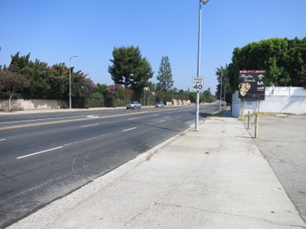 Enlarge photo 14