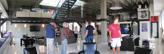 Enlarge photo 4