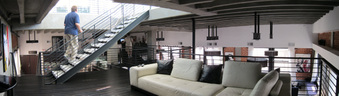 Enlarge photo 5