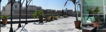 Enlarge photo 20