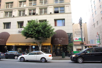 Enlarge photo 8