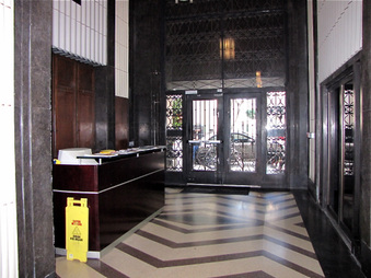 Enlarge photo 9