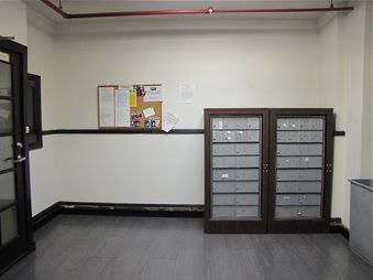 Enlarge photo 15