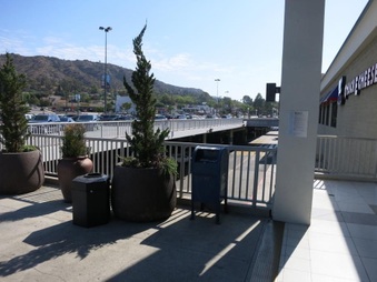 Enlarge photo 9