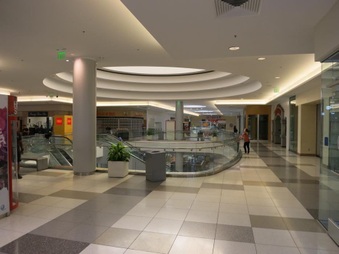 Enlarge photo 28