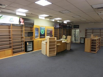 Enlarge photo 34