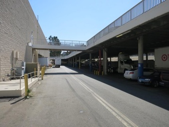 Enlarge photo 61