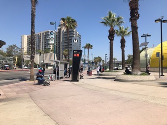 Enlarge photo 21