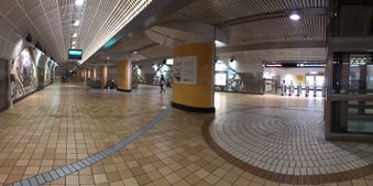 Enlarge photo 3
