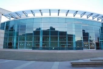 Enlarge photo 2