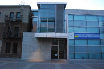 Enlarge photo 9