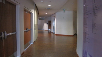 Enlarge photo 21