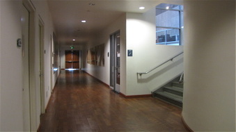 Enlarge photo 22