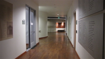 Enlarge photo 23