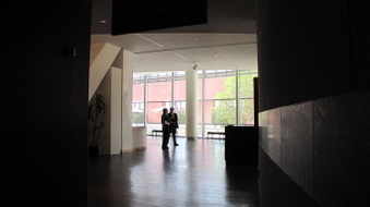 Enlarge photo 24