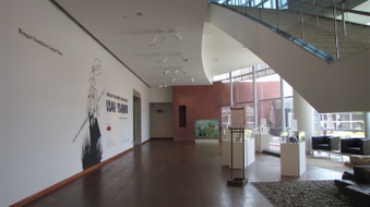 Enlarge photo 28
