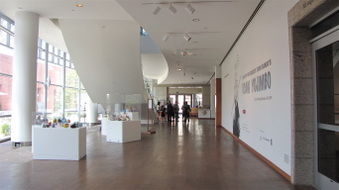 Enlarge photo 29