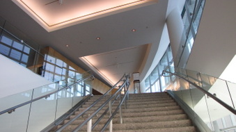 Enlarge photo 30