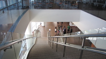 Enlarge photo 31