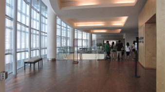 Enlarge photo 32