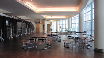Enlarge photo 33