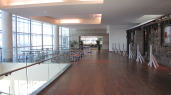Enlarge photo 34