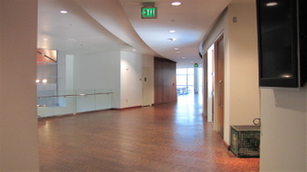 Enlarge photo 36