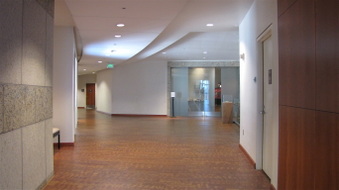 Enlarge photo 37