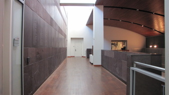 Enlarge photo 38