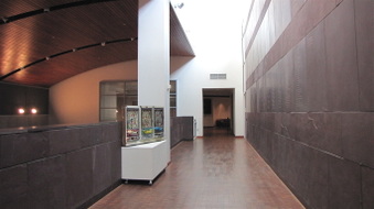 Enlarge photo 39