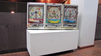 Enlarge photo 40