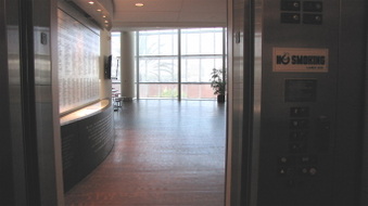 Enlarge photo 43