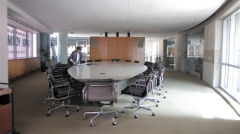 Enlarge photo 45