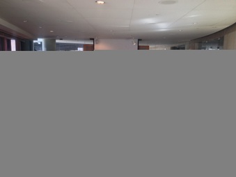 Enlarge photo 48