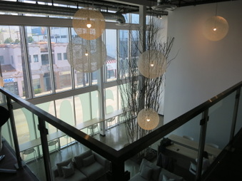 Enlarge photo 12