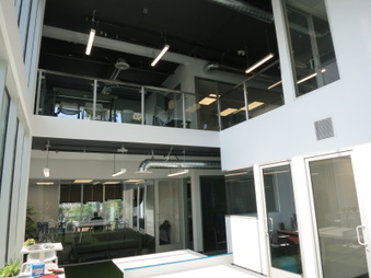 Enlarge photo 41