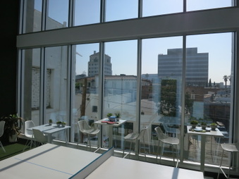 Enlarge photo 42