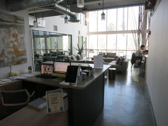 Enlarge photo 43