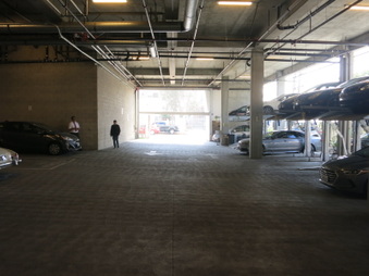 Enlarge photo 58