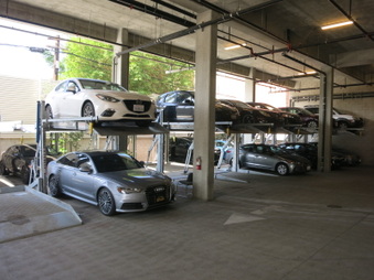 Enlarge photo 60
