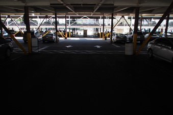 Enlarge photo 2
