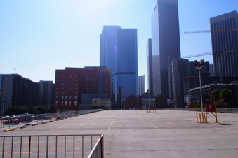 Enlarge photo 19