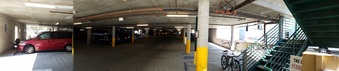 Enlarge photo 2