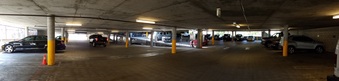 Enlarge photo 3