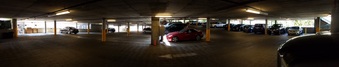 Enlarge photo 4
