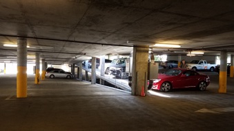Enlarge photo 5