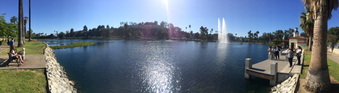 Enlarge photo 11