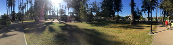 Enlarge photo 26