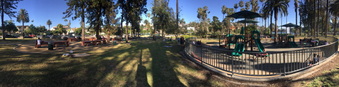 Enlarge photo 38