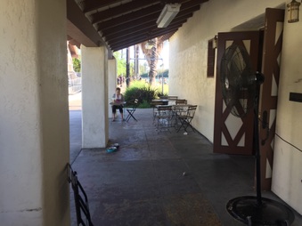 Enlarge photo 6
